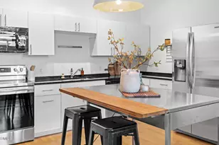 506 N Mangum St, Durham, NC 27701 - Photo 16