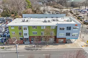 506 N Mangum St, Durham, NC 27701 - Photo 44