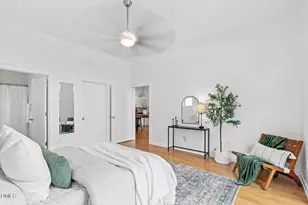 506 N Mangum St, Durham, NC 27701 - Photo 24