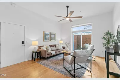 506 N Mangum Street #Apt 101, Durham, NC 27701 - Photo 8