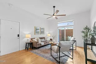 506 N Mangum St, Durham, NC 27701 - Photo 8