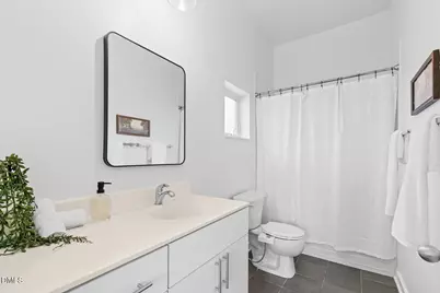 506 N Mangum Street #Apt 101, Durham, NC 27701 - Photo 26