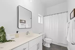 506 N Mangum St, Durham, NC 27701 - Photo 26