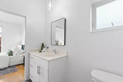 506 N Mangum Street #Apt 101, Durham, NC 27701 - Photo 28