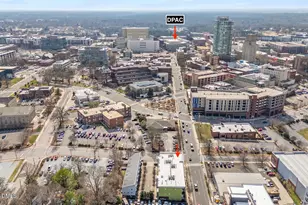 506 N Mangum St, Durham, NC 27701 - Photo 48