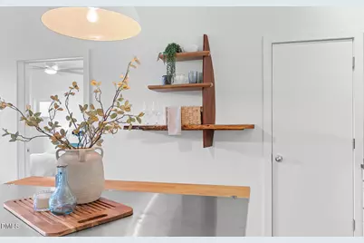 506 N Mangum Street #Apt 101, Durham, NC 27701 - Photo 18