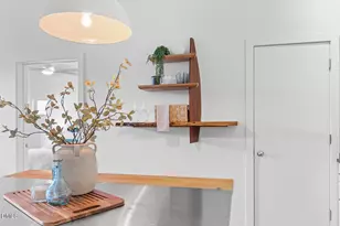 506 N Mangum St, Durham, NC 27701 - Photo 18