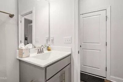 4945 Abundance Avenue, Raleigh, NC 27616 - Photo 4