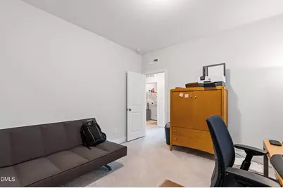 4945 Abundance Avenue, Raleigh, NC 27616 - Photo 18