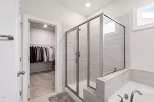 4945 Abundance Ave, Raleigh, NC 27616 - Photo 14