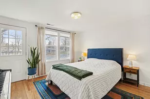 205 S Briggs Ave, Durham, NC 27703 - Photo 16