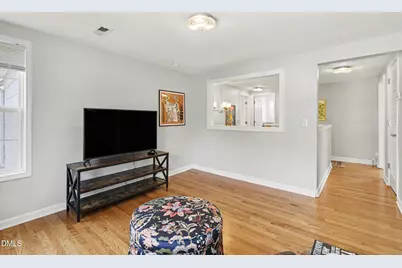 205 S Briggs Avenue, Durham, NC 27703 - Photo 24