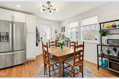 205 S Briggs Avenue, Durham, NC 27703 - Photo 12