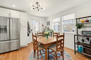 205 S Briggs Ave, Durham, NC 27703 - Photo 12