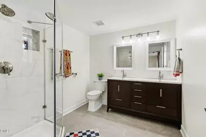 205 S Briggs Avenue, Durham, NC 27703 - Photo 18