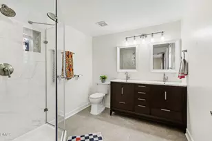 205 S Briggs Ave, Durham, NC 27703 - Photo 18