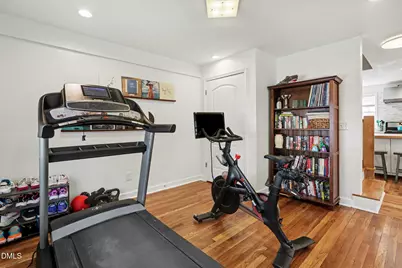 205 S Briggs Avenue, Durham, NC 27703 - Photo 28