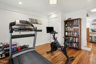 205 S Briggs Ave, Durham, NC 27703 - Photo 28