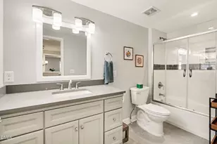 205 S Briggs Ave, Durham, NC 27703 - Photo 26