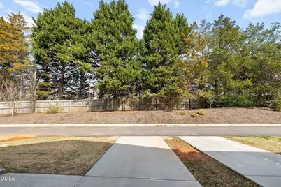 317 Conrad Lane, Wake Forest, NC 27587 - Photo 38