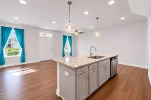 317 Conrad Ln, Wake Forest, NC 27587 - Photo 14