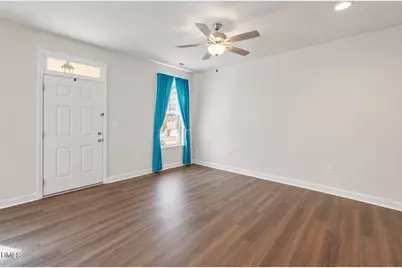 317 Conrad Lane, Wake Forest, NC 27587 - Photo 6