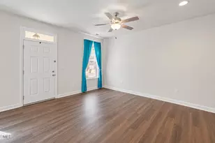 317 Conrad Ln, Wake Forest, NC 27587 - Photo 6