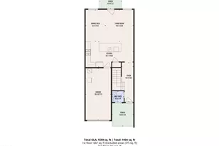 317 Conrad Ln, Wake Forest, NC 27587 - Photo 44