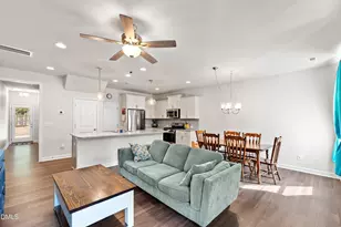 317 Conrad Ln, Wake Forest, NC 27587 - Photo 10