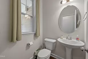 317 Conrad Ln, Wake Forest, NC 27587 - Photo 18