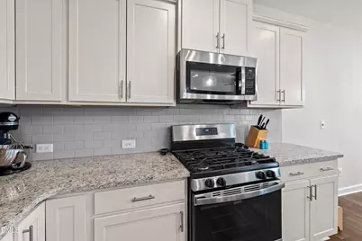 317 Conrad Lane, Wake Forest, NC 27587 - Photo 20