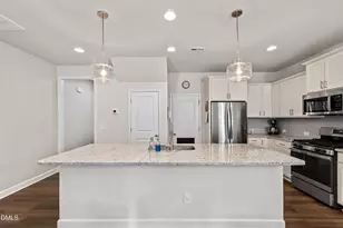 317 Conrad Ln, Wake Forest, NC 27587 - Photo 14