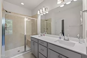 317 Conrad Ln, Wake Forest, NC 27587 - Photo 38