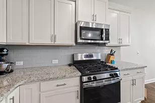 317 Conrad Ln, Wake Forest, NC 27587 - Photo 16