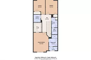 317 Conrad Ln, Wake Forest, NC 27587 - Photo 40