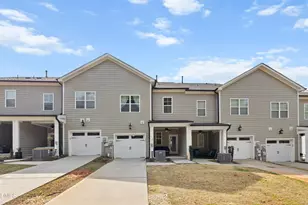 317 Conrad Ln, Wake Forest, NC 27587 - Photo 40