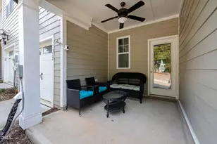 317 Conrad Ln, Wake Forest, NC 27587 - Photo 42