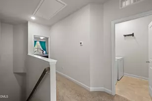 317 Conrad Ln, Wake Forest, NC 27587 - Photo 20