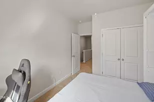 317 Conrad Ln, Wake Forest, NC 27587 - Photo 32