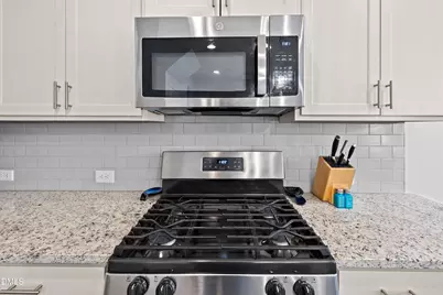 317 Conrad Lane, Wake Forest, NC 27587 - Photo 16