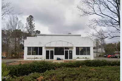 122 SW Maynard Road, Cary, NC 27511 - Photo 1