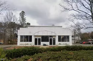 122 SW Maynard Rd, Cary, NC 27511 - Photo 1