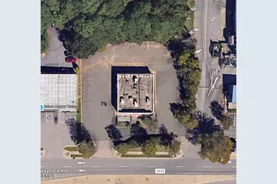 122 SW Maynard Road, Cary, NC 27511 - Photo 2