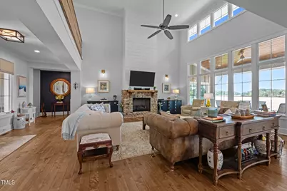 976 Estate Road, Semora, NC 27343 - Photo 16