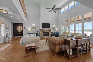 976 Estate Rd, Semora, NC 27343 - Photo 16