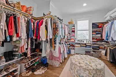 976 Estate Road, Semora, NC 27343 - Photo 36