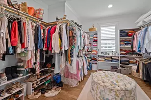 976 Estate Rd, Semora, NC 27343 - Photo 36