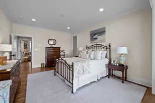 976 Estate Rd, Semora, NC 27343 - Photo 32