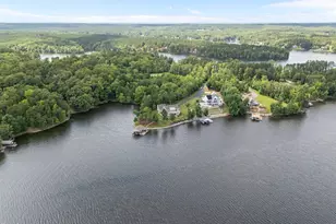 976 Estate Rd, Semora, NC 27343 - Photo 62