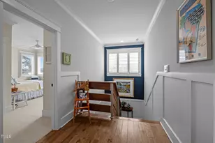 976 Estate Rd, Semora, NC 27343 - Photo 38